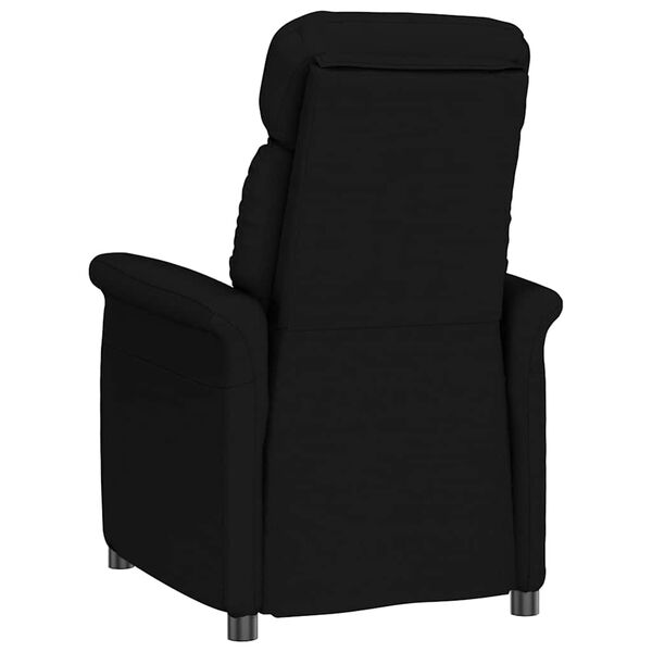 Showing Product Image 4 of 6