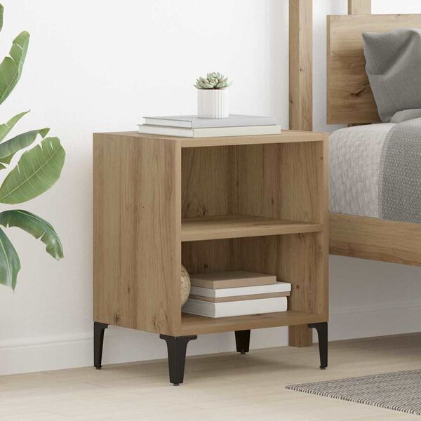 Showing Product Image 2 of 11