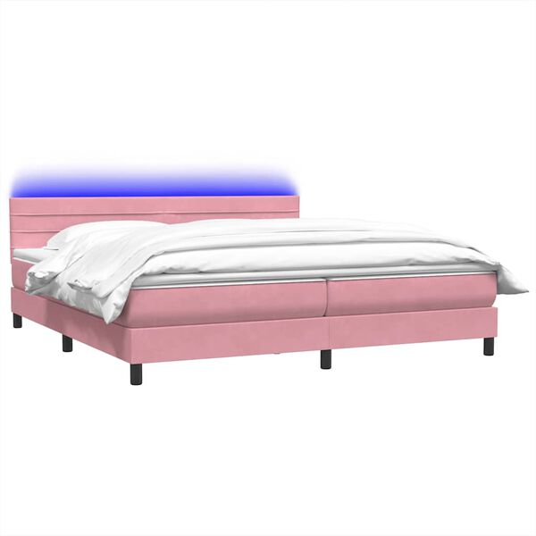 Showing Product Image 3 of 16