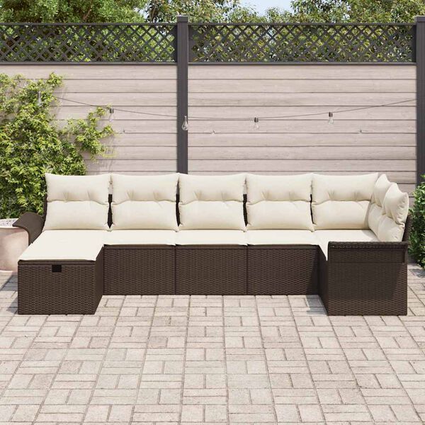 Showing Product Image 3 of 16