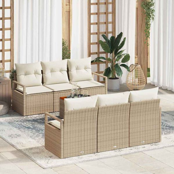 Showing Product Image 2 of 15