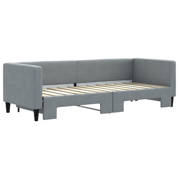 Showing Product Image 3 of 11