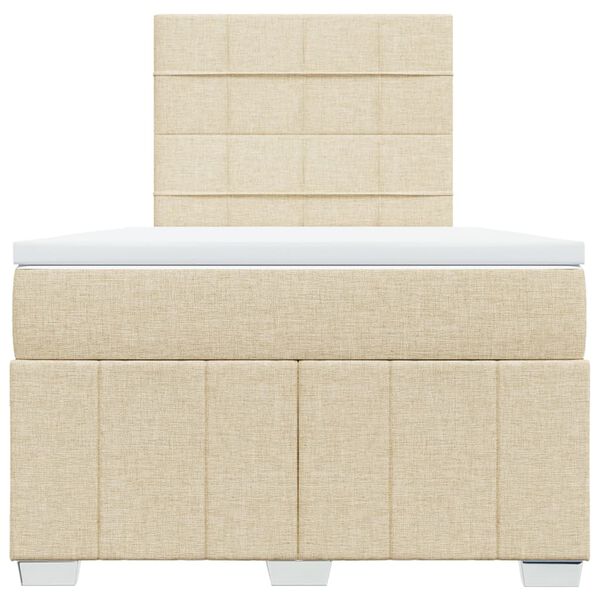 Showing Product Image 4 of 14