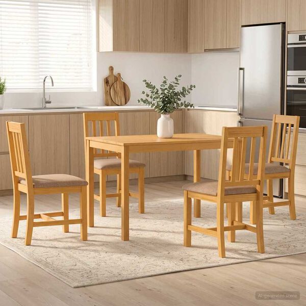Showing Product Image 2 of 8