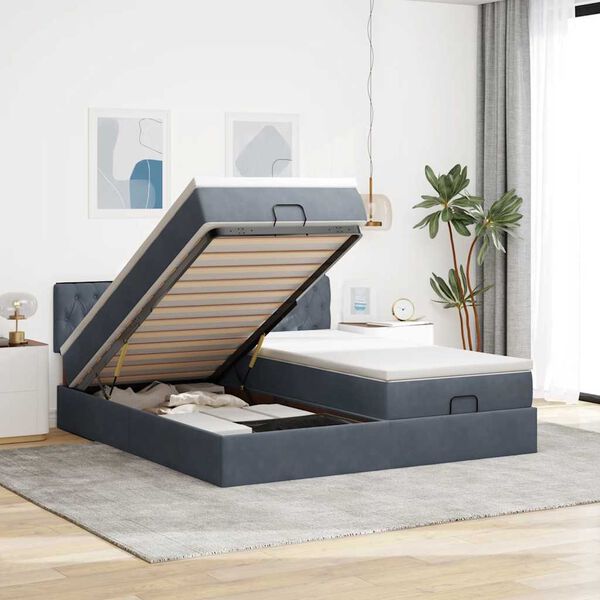 Showing Product Image 2 of 18