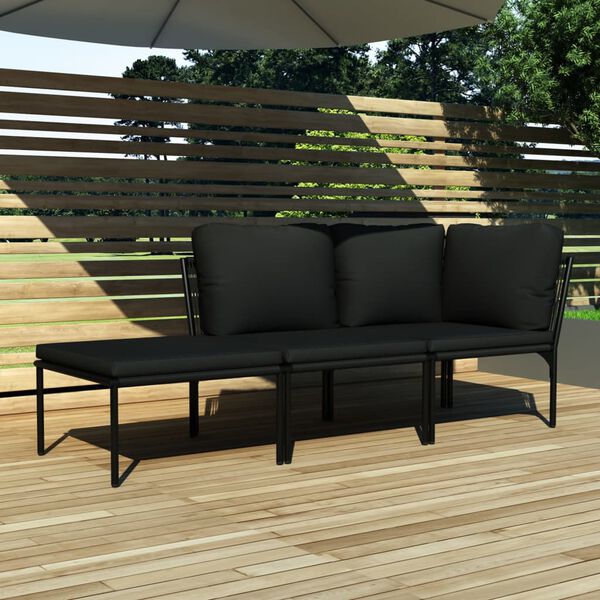 Showing Product Image 2 of 17