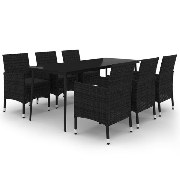 Showing Product Image 1 of 8