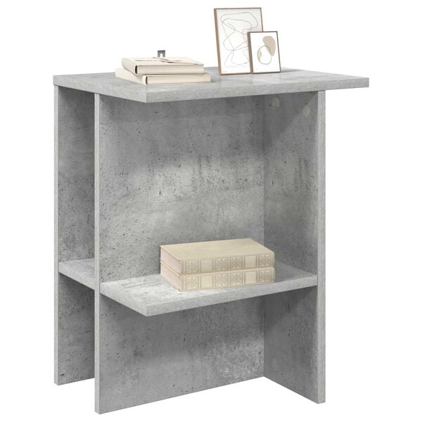 Showing Product Image 2 of 7