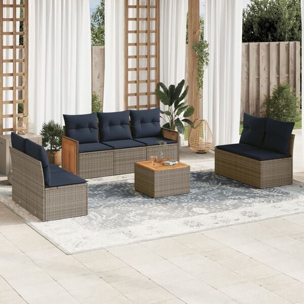 Showing Product Image 2 of 11
