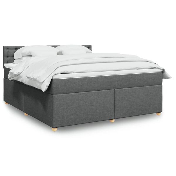 Showing Product Image 2 of 13