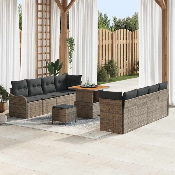 Showing Product Image 2 of 19