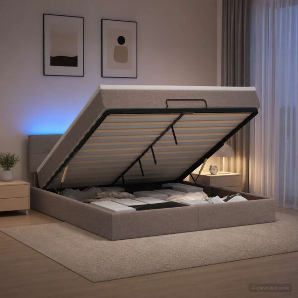 Showing Product Image 2 of 14
