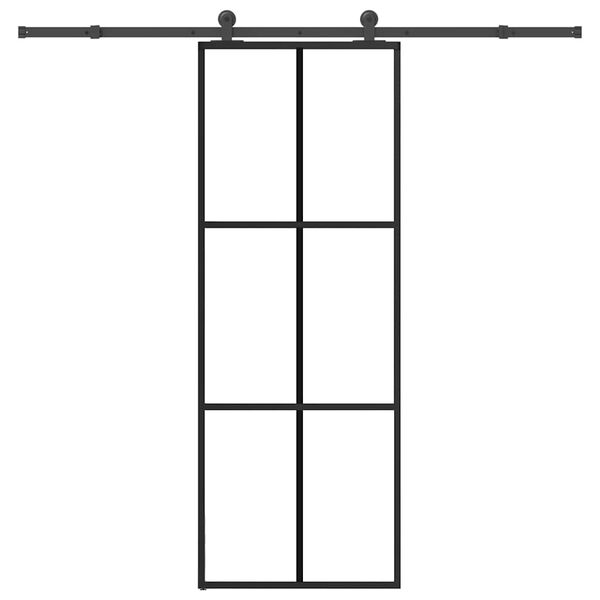 Showing Product Image 1 of 8