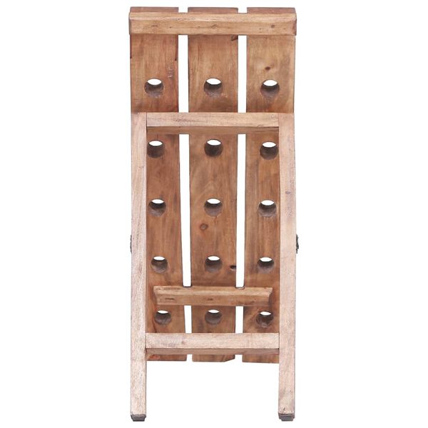 Showing Product Image 4 of 9