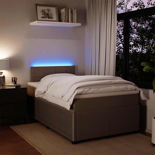 Showing Product Image 4 of 18