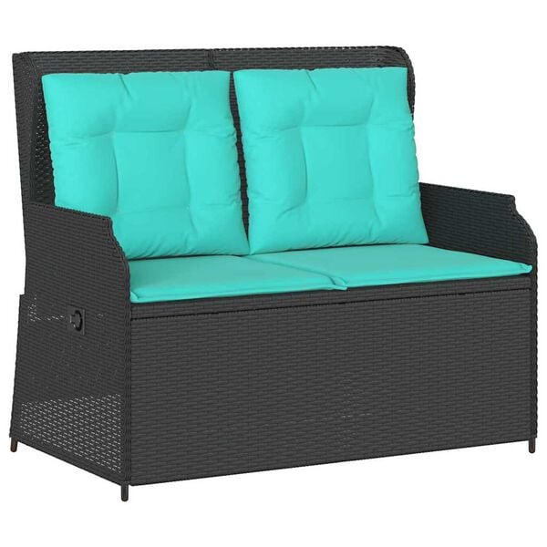 Showing Product Image 1 of 10