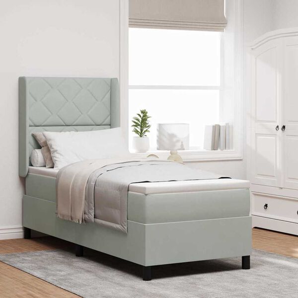 Showing Product Image 2 of 14