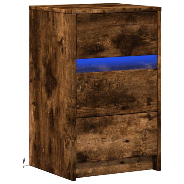 Showing Product Image 3 of 15