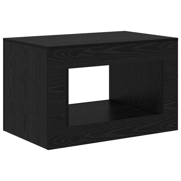Showing Product Image 1 of 4