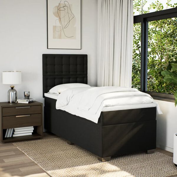 Showing Product Image 4 of 19