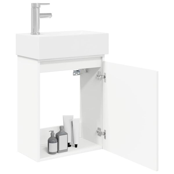 Showing Product Image 3 of 11