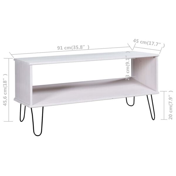 Showing Product Image 4 of 5