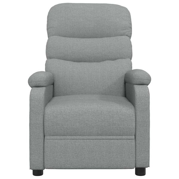 Showing Product Image 4 of 15
