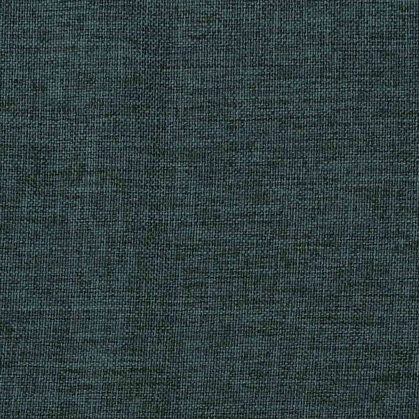 Showing Product Image 4 of 5