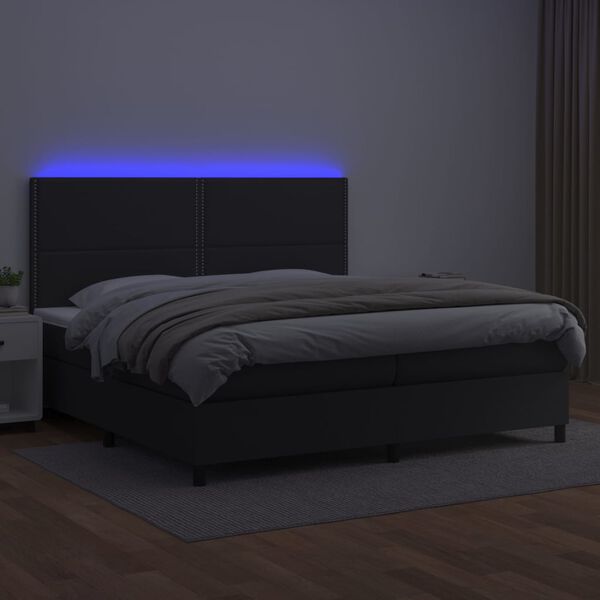 Showing Product Image 4 of 16