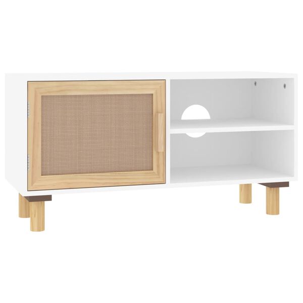 Showing Product Image 1 of 8