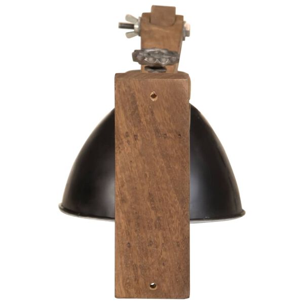 Showing Product Image 4 of 10