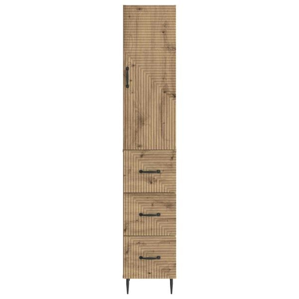 Showing Product Image 4 of 8