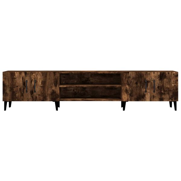 Showing Product Image 4 of 11