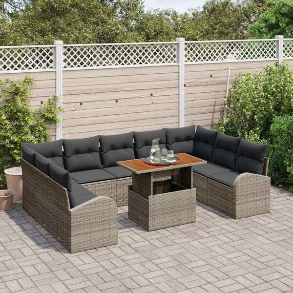 Showing Product Image 3 of 16