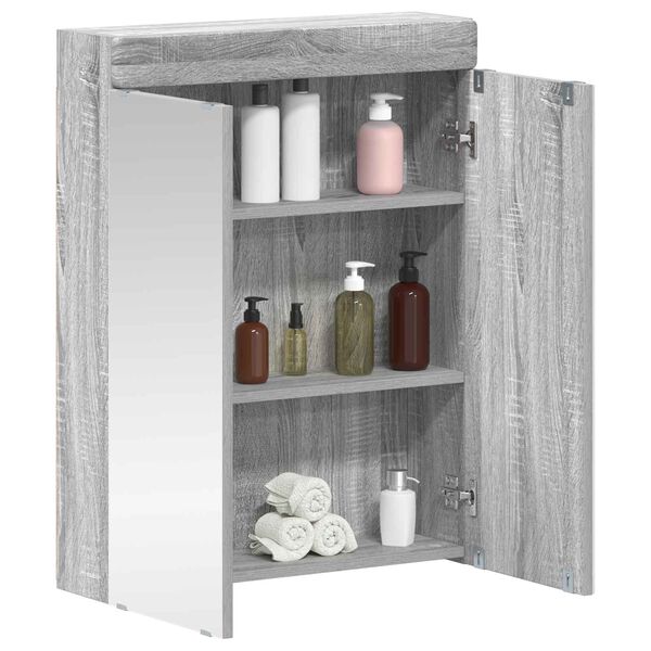 Showing Product Image 3 of 14