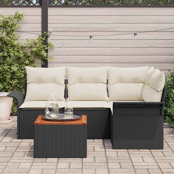 Showing Product Image 3 of 18