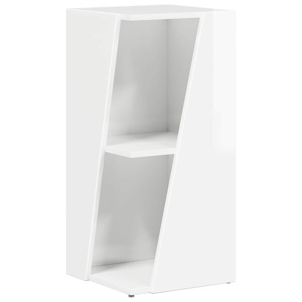 Showing Product Image 1 of 11
