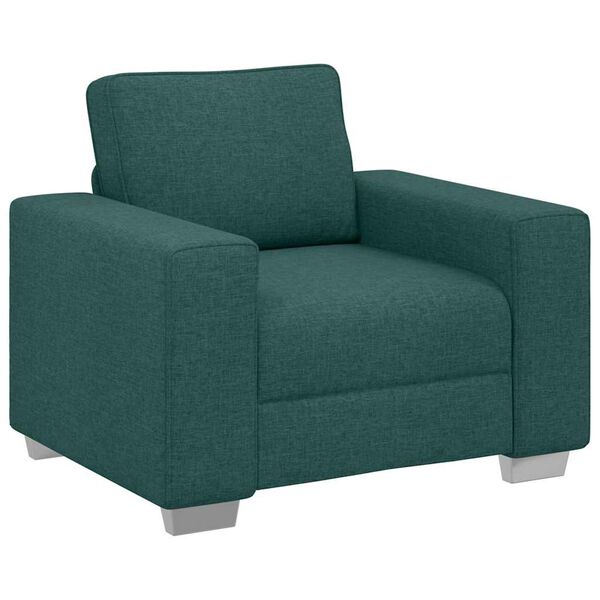 Showing Product Image 1 of 8