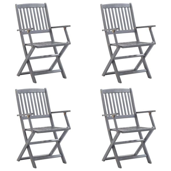 Showing Product Image 2 of 15