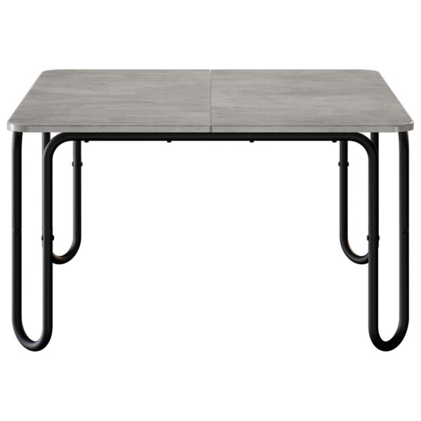 Showing Product Image 3 of 7