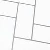 Produkta sīktēla attēls 9 no 10