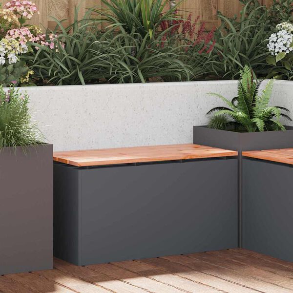 Showing Product Image 2 of 11