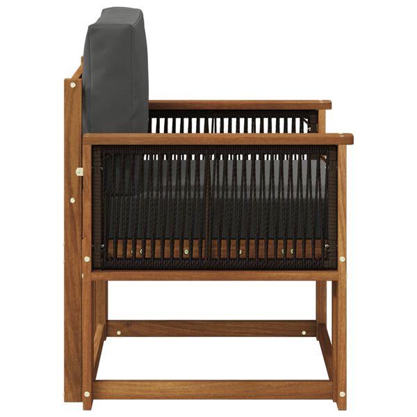 Showing Product Image 4 of 8