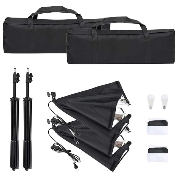 Showing Product Image 4 of 21