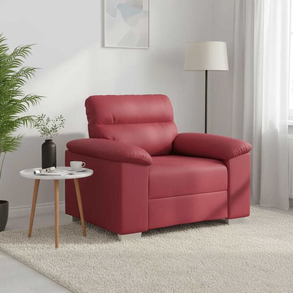 Showing Product Image 2 of 9