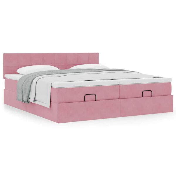 Showing Product Image 4 of 16