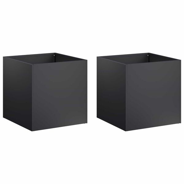 Showing Product Image 1 of 8