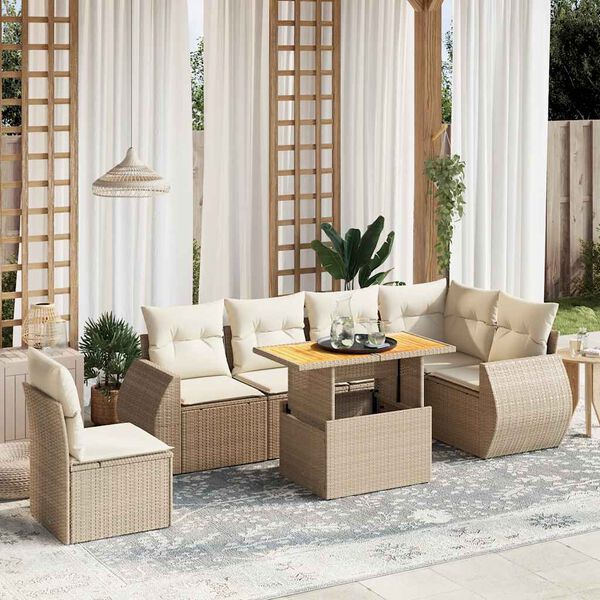 Showing Product Image 2 of 15