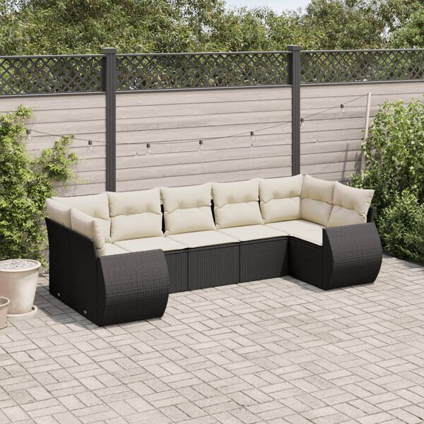 Showing Product Image 2 of 17