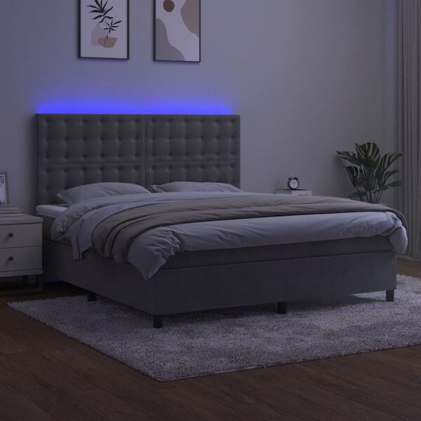 Showing Product Image 4 of 16